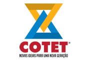Colégio Cotet  em Taubaté