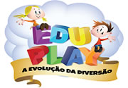 Eduplay - Locação de Brinquedos de Alto Padrão