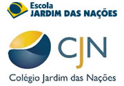 Escola e Colégio Jardim das Nações em Taubaté