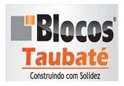 Blocos Taubaté 