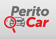 Perito Car Vistoria Automotiva Taubaté em Taubaté