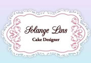 Bolos e Doces Artísticos e  Tradicionais Solange Lins em Taubaté