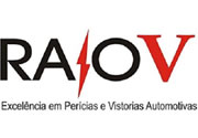 Raio V