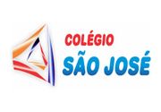 Colégio São José  em Taubaté