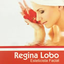 Centro de Estética - Regina Lobo Esteticista Facial em Taubaté