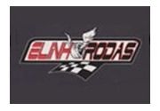 Elinho Rodas