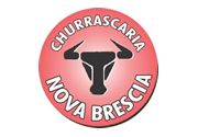 Churrascaria Nova Brescia   em Taubaté