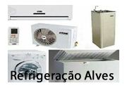 Refrigeração Alves