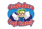 Copiadora Copi Centro 