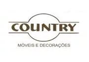 Country Móveis e Decorações (Sob Medida) em Taubaté