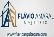 Flávio Amaral - Projetos, Alvarás e Habite-se em Taubaté