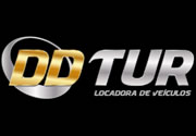 DD TUR - Locadora de Veículos em Taubaté