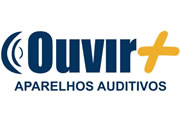Ouvir Mais Aparelhos Auditivos Distribuidor Starkey em Taubaté