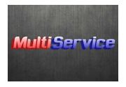 MultiService 