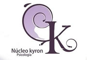 Núcleo Kyron Psicologia em Taubaté