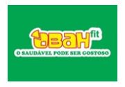 Obah Fit 