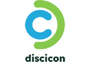 Discicon em Taubaté