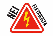 Nei Eletricista em Taubaté