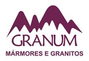 Granum Mármores e Granitos - Taubaté