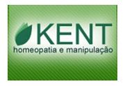 Kent - Homeopatia e Manipulação    em Taubaté