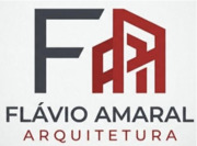 Flávio Amaral - Projetos, Alvarás e Habite-se