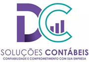 DC Soluções Contábeis em Taubaté