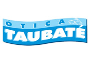 Ótica Taubaté em Taubaté