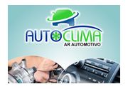 Auto Clima Ar Condicionado Automotivo