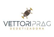 VettoriPrag Dedetizadora 