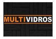 Multi Vidros Taubaté