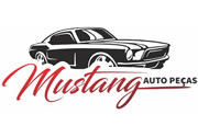 Mustang Auto Peças em Taubaté
