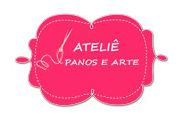 Ateliê Panos e Arte 