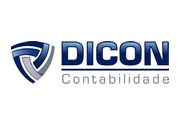 Dicon Contabilidade 