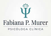 Fabiana P. Murer - CRP 06/137225
