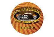 Lavanderia de Motos 