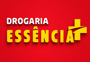 Drogaria Essência - Disk Entrega