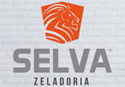 Selva Zeladoria e Monitoramento em Taubaté