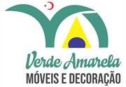 Verde Amarela Móveis em Taubaté