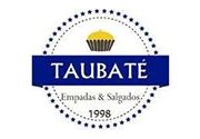 Empadas e Salgados Taubaté - Delivery em Taubaté