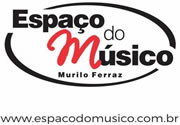 Escola de Música - Espaço do Músico em Taubaté