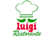 Luigi Ristorante em Taubaté