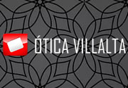 Ótica Villalta em Taubaté