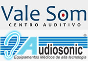 Vale Som - Aparelhos Auditivos
