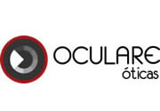 Oculare Óticas em Taubaté