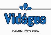 Vidágua Água Potável e Caminhões Pipa