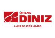 Óticas Diniz Taubaté