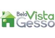 Bela Vista Gesso