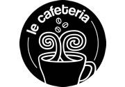 Le Cafeteria