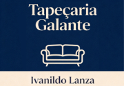 Tapeçaria Galante em Taubaté