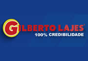 Gilberto Lajes